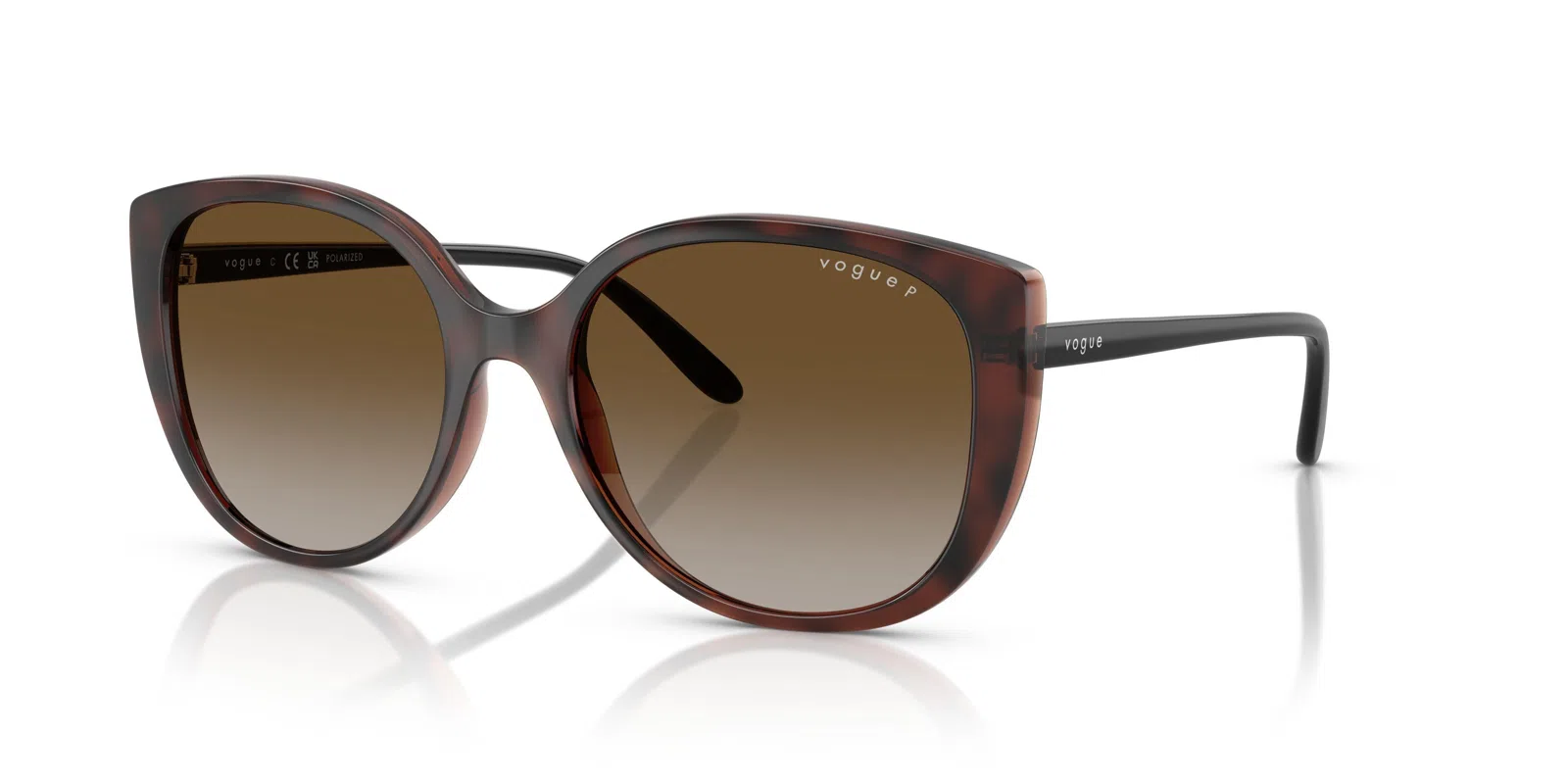 Vogue 5623S Sunglasses - view 31